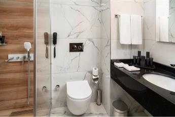 Dobedan Exclusive Hotel & Spa