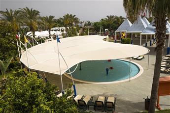Dobedan Exclusive Hotel & Spa