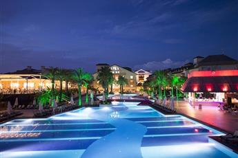 Dobedan Exclusive Hotel & Spa