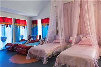 Dobedan Exclusive Hotel & Spa
