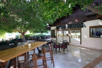 Dobedan World Palace 5*