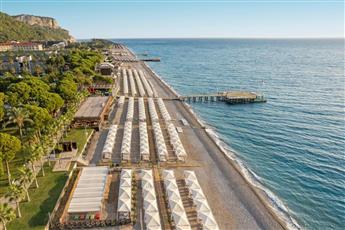 Dobedan World Palace 5*