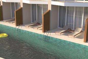 Dobedan World Palace 5*