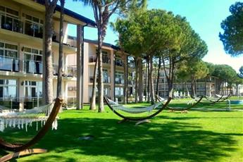 Dobedan World Palace 5*