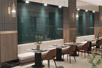 Dobedan World Palace 5*