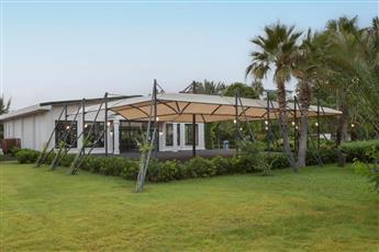 Dobedan World Palace 5*