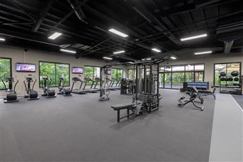 Dobedan World Palace 5*