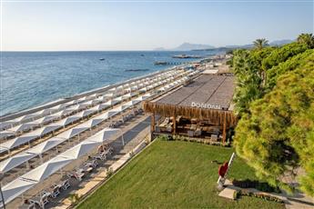 Dobedan World Palace 5*