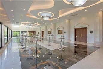 Dobedan World Palace 5*