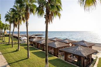 Dobedan World Palace 5*