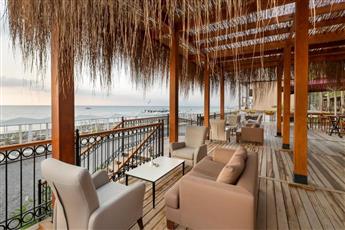 Dobedan World Palace 5*