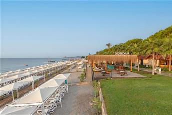 Dobedan World Palace 5*