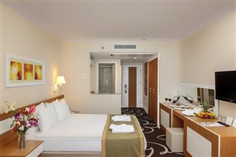 Dobedan World Palace 5*