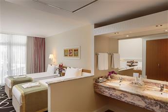 Dobedan World Palace 5*