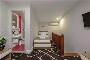 Dobedan World Palace 5*