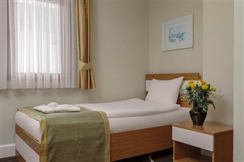 Dobedan World Palace 5*