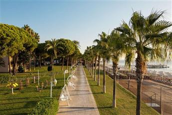 Dobedan World Palace 5*