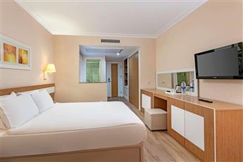 Dobedan World Palace 5*