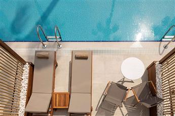 Dobedan World Palace 5*