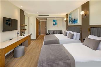 Dobedan World Palace 5*