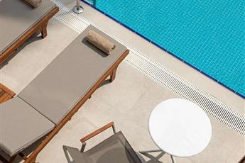 Dobedan World Palace 5*