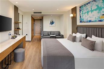 Dobedan World Palace 5*