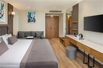 Dobedan World Palace 5*