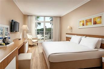 Dobedan World Palace 5*