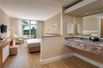 Dobedan World Palace 5*