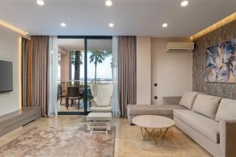 Dobedan World Palace 5*