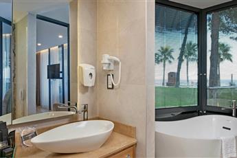 Dobedan World Palace 5*