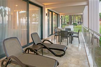 Dobedan World Palace 5*