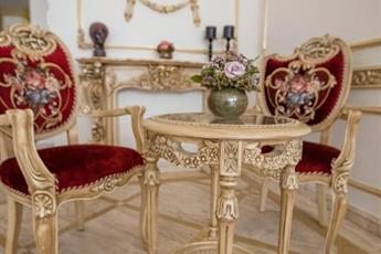 Dodo Hotel Spa Old City 4* Dodo Hotel Spa Old City 4*