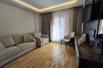 Dodo Hotel Spa Old City 4* Dodo Hotel Spa Old City 4*