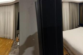 Dodo Hotel Spa Old City 4* Dodo Hotel Spa Old City 4*