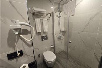 Dodo Hotel Spa Old City 4* Dodo Hotel Spa Old City 4*