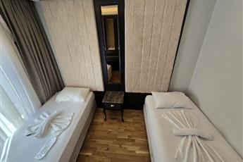 Dodo Hotel Spa Old City 4* Dodo Hotel Spa Old City 4*