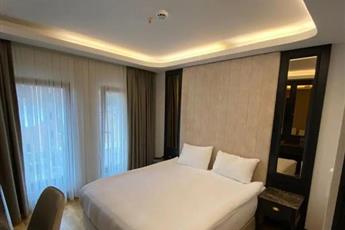 Dodo Hotel Spa Old City 4* Dodo Hotel Spa Old City 4*