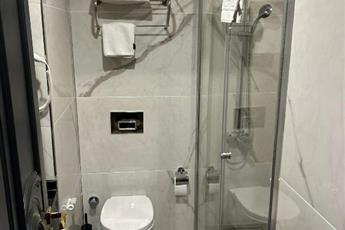 Dodo Hotel Spa Old City 4* Dodo Hotel Spa Old City 4*