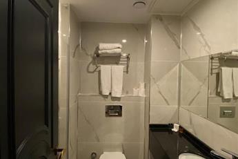 Dodo Hotel Spa Old City 4* Dodo Hotel Spa Old City 4*