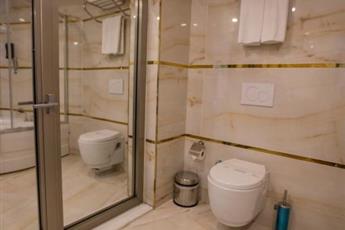 Dodo Hotel Spa Old City 4* Dodo Hotel Spa Old City 4*