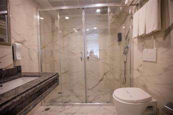 Dodo Hotel Spa Old City 4* Dodo Hotel Spa Old City 4*