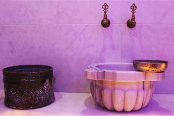 Dodo Hotel Spa Old City 4* Dodo Hotel Spa Old City 4*