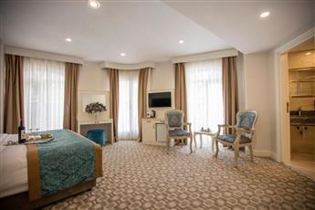 Dodo Hotel Spa Old City 4* Dodo Hotel Spa Old City 4*
