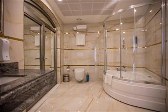 Dodo Hotel Spa Old City 4* Dodo Hotel Spa Old City 4*