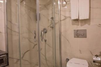 Dodo Hotel Spa Old City 4* Dodo Hotel Spa Old City 4*