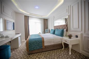Dodo Hotel Spa Old City 4* Dodo Hotel Spa Old City 4*