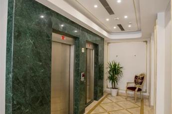 Dodo Hotel Spa Old City 4* Dodo Hotel Spa Old City 4*