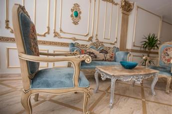 Dodo Hotel Spa Old City 4* Dodo Hotel Spa Old City 4*