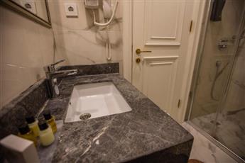 Dodo Hotel Spa Old City 4* Dodo Hotel Spa Old City 4*